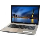 Acer Aspire V3-772G NX.M8UEC.002