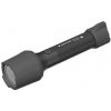 Ledlenser P4R WORK