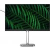 Philips LCD 27B2G5601 27 IPS/2560x1440@100Hz/4ms/350cd/HDMI/DP/4xUSB/USB-C dock/RJ45/Repro/Pivot/HAS/VESA