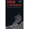 Drak v řetězech - Mo-šuej: Knihy kamene a vody 1 - Daniel Fox
