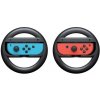 Nintendo Joy-Con Wheel Pair HAC-A-BG2AA
