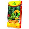 AGRO PF Substrát pre izbové rastliny 20 L