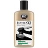 K2 LUSTER Q3 250ml zelená - profesionálna opravu laku