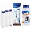 Sada Delonghi - AL-S002 3ks, Univerzálny Odvápňovač 250 ml