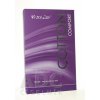 MAXIS COMFORT COTTON STEHENNÉ PANČUCHY