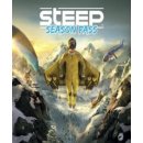 Hra na PC Steep Season Pass