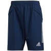 Pánske šortky Condivo 20 Downtime M ED9227 - Adidas S