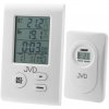Digitálny teplomer JVD T7009