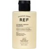 Ref Ultimate Repair regeneračný šampón 100 ml