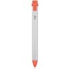 Logitech Crayon Digital Pencil 914-000074