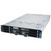 ASUS ESC4000A-E12-SKU1/1G/2600W(1+1) - 90SF02M1-M000W0