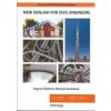 New English for Civil Engineers - Dagmar Špildová, Michaela Korbašová