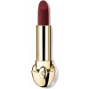 Guerlain Rouge G luxusný rúž 940 Le Brun Chaud Velvet 3,5 g