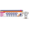 OSRAM LPPAR16D5036 4,5W 230V GU10 5-pack