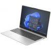 HP 250R G10 AD1T0ET