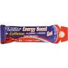 Weider Energy Boost Gel + Caffeine, 42 g