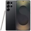 Samsung Galaxy S25 Ultra 5G 1TB, Titanium Black