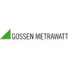 Gossen Metrawatt Z592R Z592R bodec Zemný hrot pre GEOHM PRO / XTRA, 1 ks; Z592R