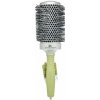 Olivia Garden NewCycle Thermal Brush NC-T55 kefa na vlasy