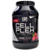LSP Nutrition Cell-Plex 2520 g