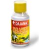 Dajana Malachite Green 100 ml