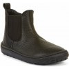 Detské barefoot topánky CHELYS Black Froddo G3160245-4 - 32
