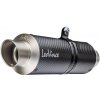 LEO VINCE Výfuk LeoVince KTM RC 390/125 2022 - 2023 GP CORSA MATTE 15501MU