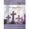 Lorie Line - The Heritage Collection Volume IV: Traditional Hymns of Inspiration (Lorie Line)(Brožovaná)