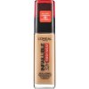 L´Oréal Paris Infaillible 32H Fresh Wear dlhotrvajúci make-up Golden Beige 30 ml