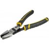 STANLEY STANLEY Kliešte kombinované FatMax FMHT0-70813