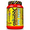 Amix Nutrition Glycodex Pure 1000 g