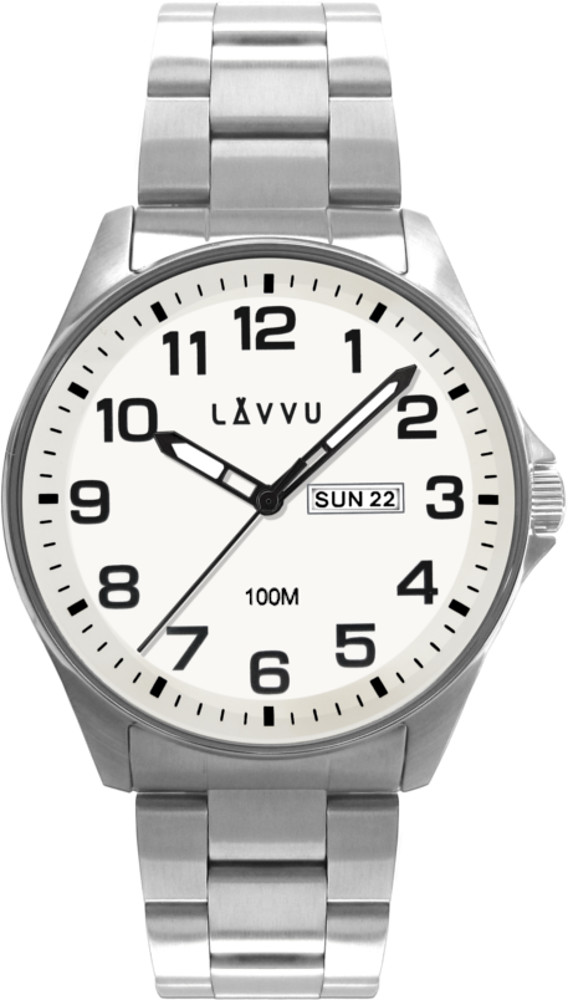 Lavvu LWM0140