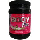 Proteín Kompava BodyFit 420g