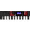 Casio 61 CT-S1000V