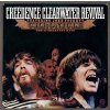 CREEDENCE CLEARWATER REVIV - CHRONICLE: THE 20 GREATEST HITS (2VINYL)