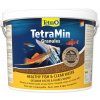 Tetra TetraMin Granules 10 l