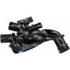 Termostat chladenia NRF 725396