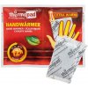 Yate Thermopad Ohrievač rúk YTSZ00028