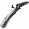 Extend blatník MTB front ARBITER, 26-27,5'