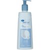 MoliCare Skin ošetrujúci šampón, 500 ml