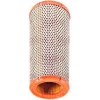 VALEO VZDUCHOVÝ FILTER PEUGEOT 205 1.9 G 309 GTI CITR