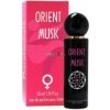 Orient Musk for women 50 ml