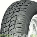 Kormoran VanPro Winter 185/80 R14 102R