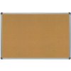 ROCADA 6202, 90 × 60 cm, korková