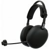 Sony INZONE H9 II černá WHG910NB.CE7 (WHG910NB.CE7)