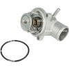 Termostat chladenia NRF EASY FIT 725275