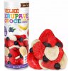 Mixit Veľké Chrumkavé ovocie 160 g