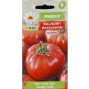 Paradajky Malinowy Warszawski semená 0,5 g