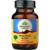 Organic India Peaceful Sleep kapsuly 60 ks