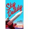 Sky Daddy